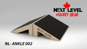 NL Ankle 002