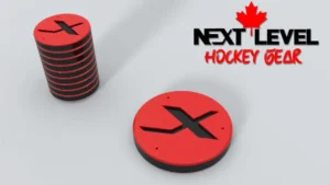 NL Puck