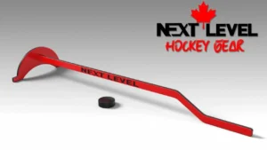 NL Stick 001