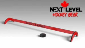 NL Stick 002