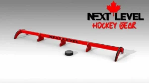 NL Stick 003