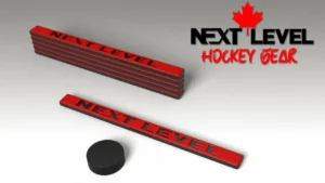 NL Stick 005