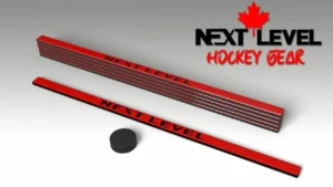 NL Stick 006