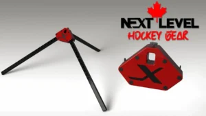 NL Tripod Stick