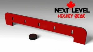 NL Multi Stand